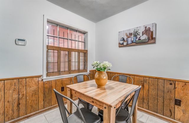 5627 TULIP TREE DR, Memphis, TN 38115