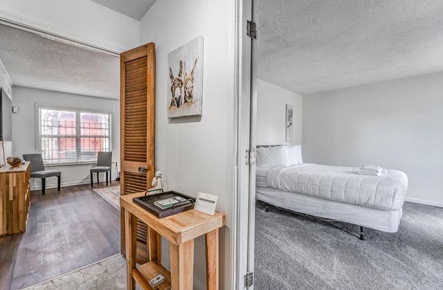 5627 TULIP TREE DR, Memphis, TN 38115