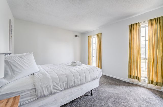 5627 TULIP TREE DR, Memphis, TN 38115