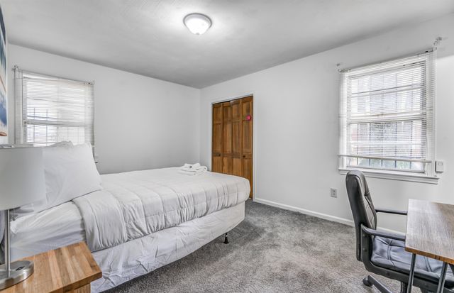 5627 TULIP TREE DR, Memphis, TN 38115