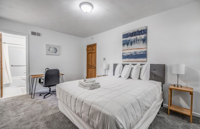 5627 TULIP TREE DR, Memphis, TN 38115