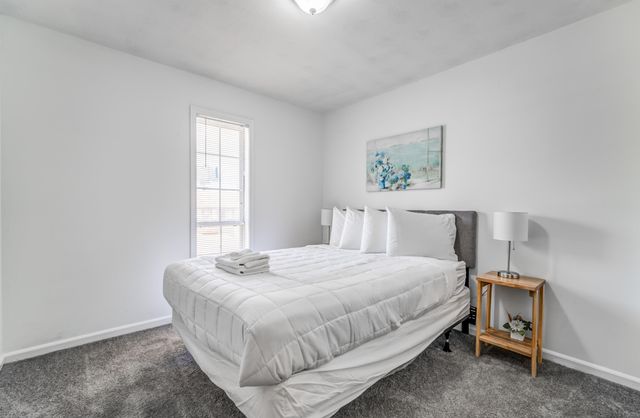 5627 TULIP TREE DR, Memphis, TN 38115