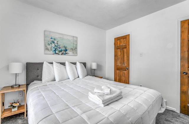 5627 TULIP TREE DR, Memphis, TN 38115