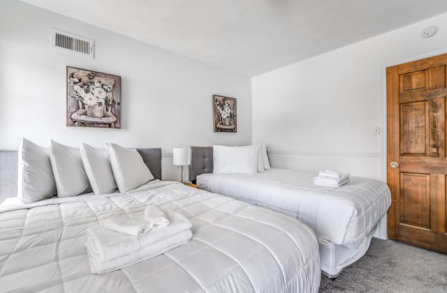 5627 TULIP TREE DR, Memphis, TN 38115