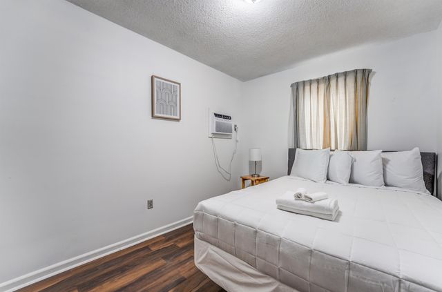 5627 TULIP TREE DR, Memphis, TN 38115