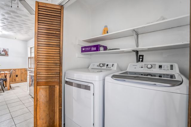 5627 TULIP TREE DR, Memphis, TN 38115