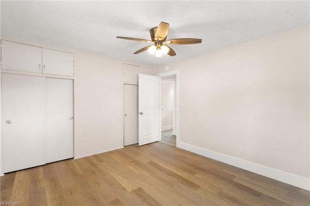 7013 Ashley ST, Hayes, VA 23072