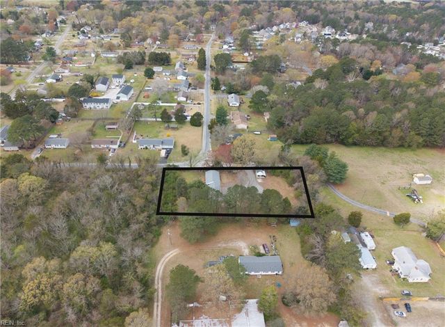 7013 Ashley ST, Hayes, VA 23072