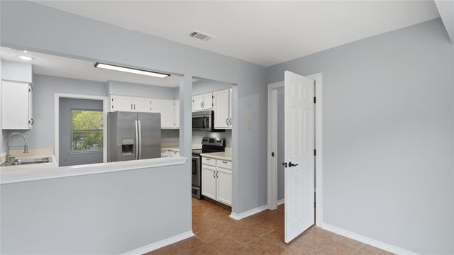 13811 Sunny Glen, San Antonio, TX 78217