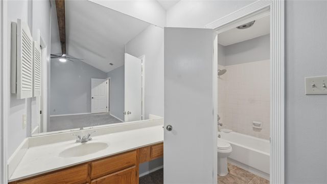 13811 Sunny Glen, San Antonio, TX 78217