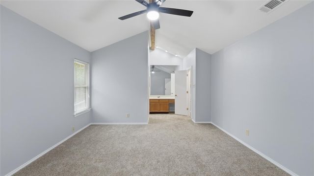 13811 Sunny Glen, San Antonio, TX 78217