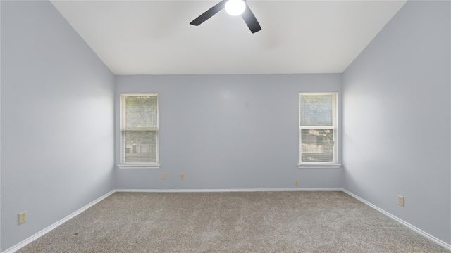 13811 Sunny Glen, San Antonio, TX 78217
