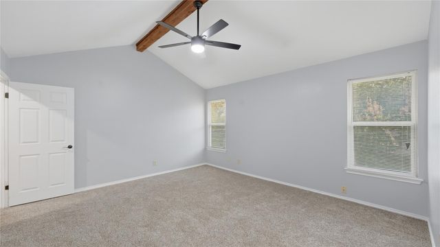 13811 Sunny Glen, San Antonio, TX 78217