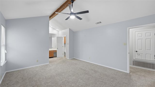 13811 Sunny Glen, San Antonio, TX 78217