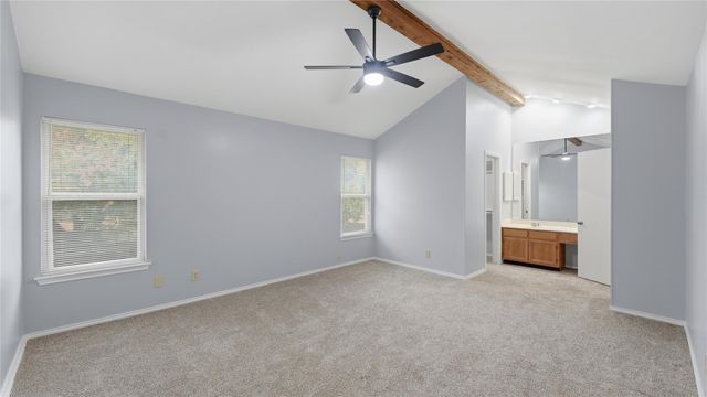 13811 Sunny Glen, San Antonio, TX 78217