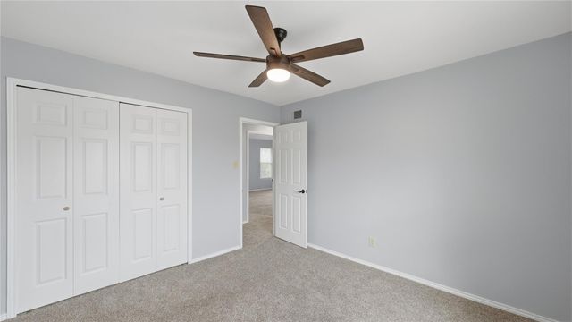 13811 Sunny Glen, San Antonio, TX 78217