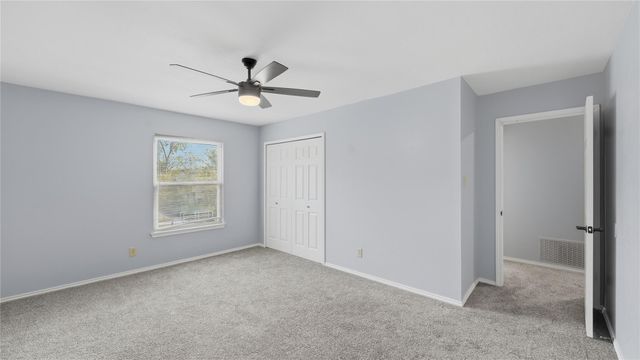 13811 Sunny Glen, San Antonio, TX 78217