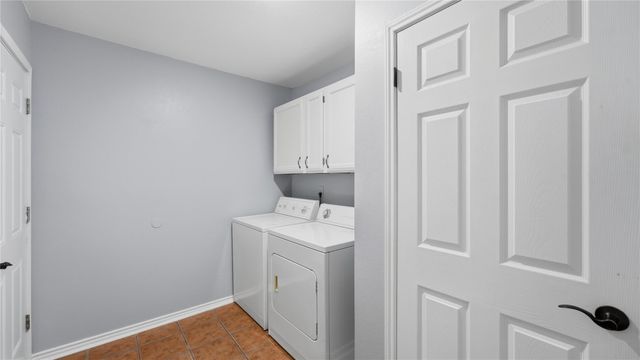 13811 Sunny Glen, San Antonio, TX 78217