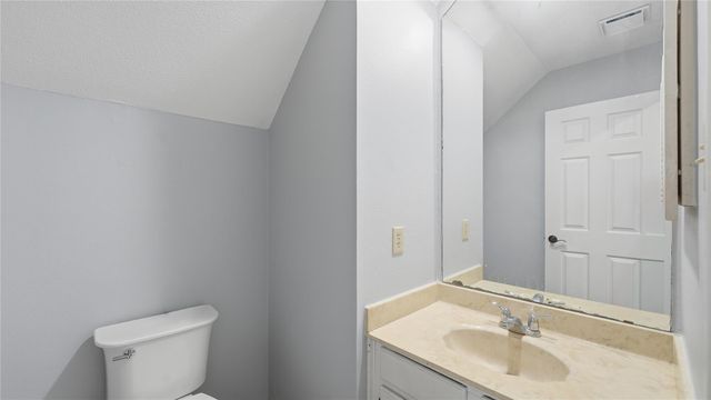 13811 Sunny Glen, San Antonio, TX 78217