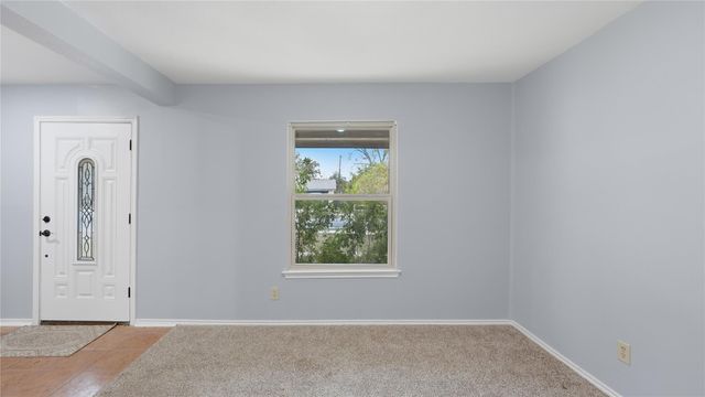 13811 Sunny Glen, San Antonio, TX 78217