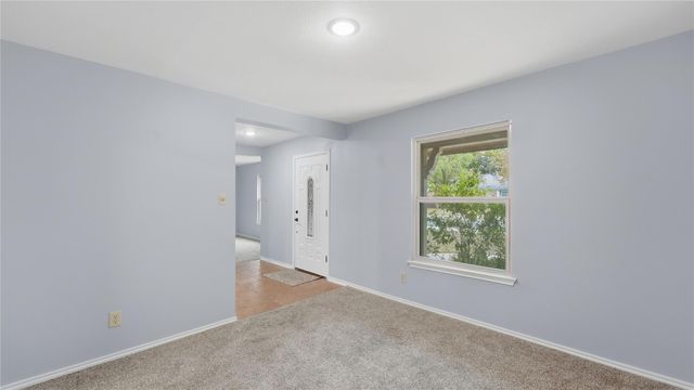 13811 Sunny Glen, San Antonio, TX 78217