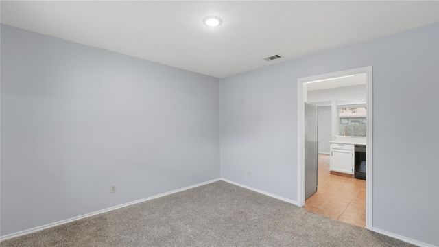 13811 Sunny Glen, San Antonio, TX 78217