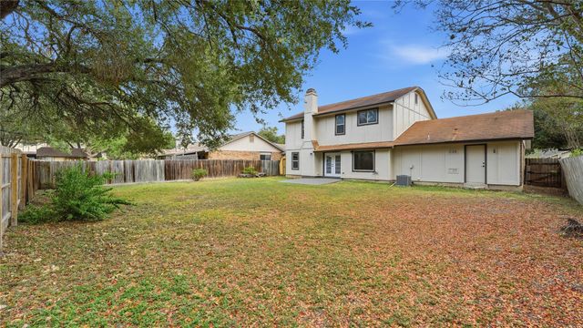 13811 Sunny Glen, San Antonio, TX 78217