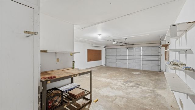 13811 Sunny Glen, San Antonio, TX 78217