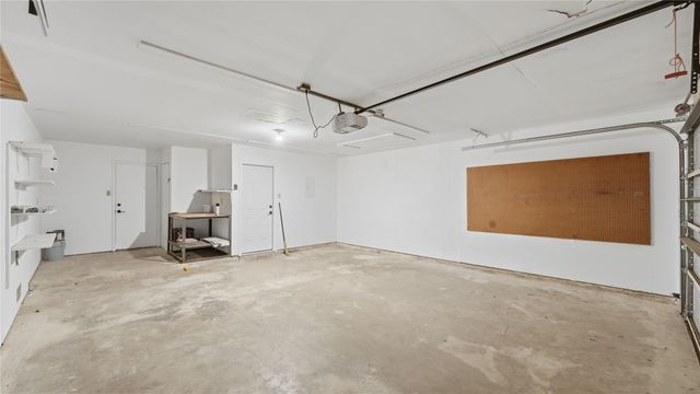 13811 Sunny Glen, San Antonio, TX 78217