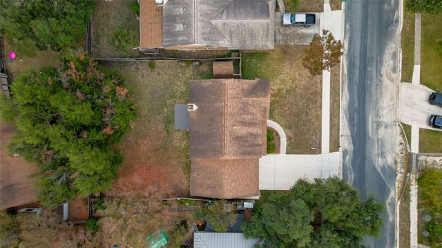 13811 Sunny Glen, San Antonio, TX 78217