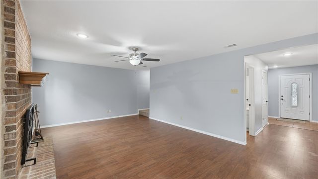 13811 Sunny Glen, San Antonio, TX 78217