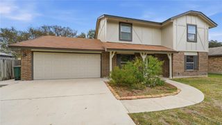 13811 Sunny Glen, San Antonio, TX 78217