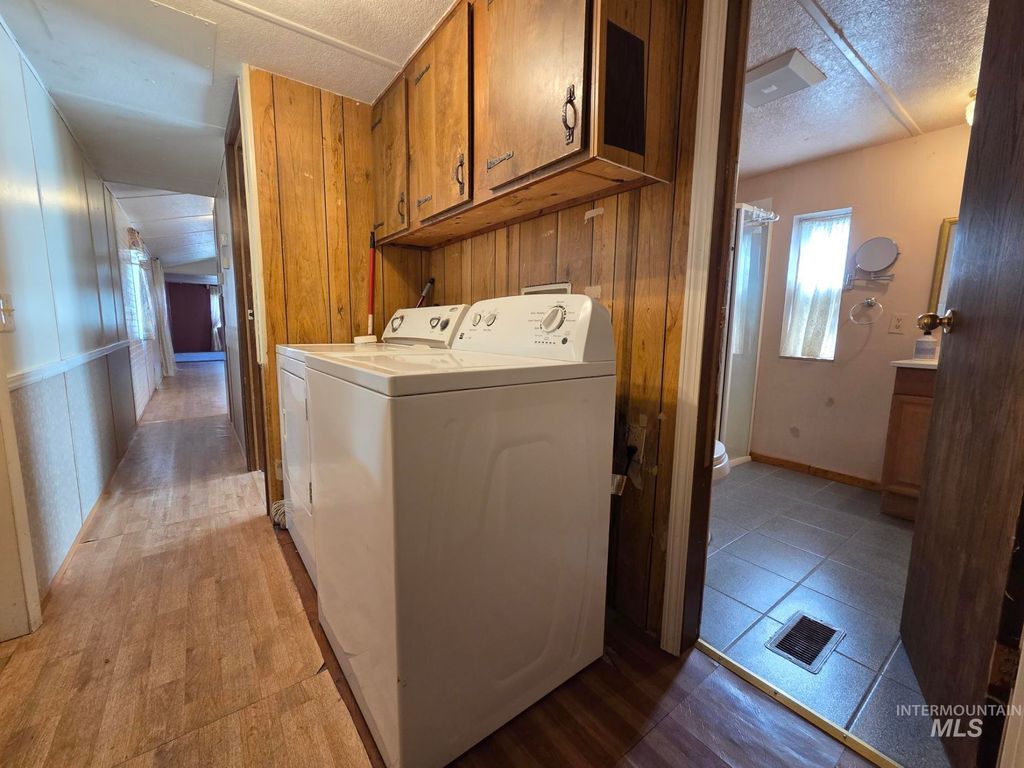 521 S H St., Rupert, ID 83350 photo 10