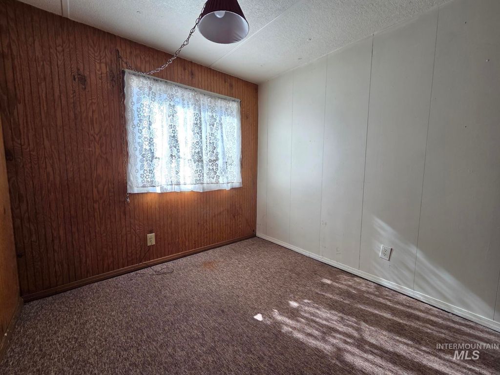 521 S H St., Rupert, ID 83350 photo 11