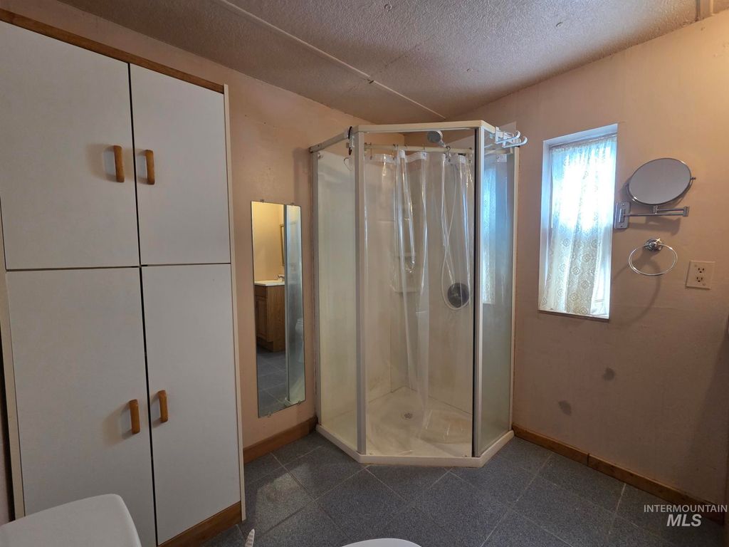 521 S H St., Rupert, ID 83350 photo 12