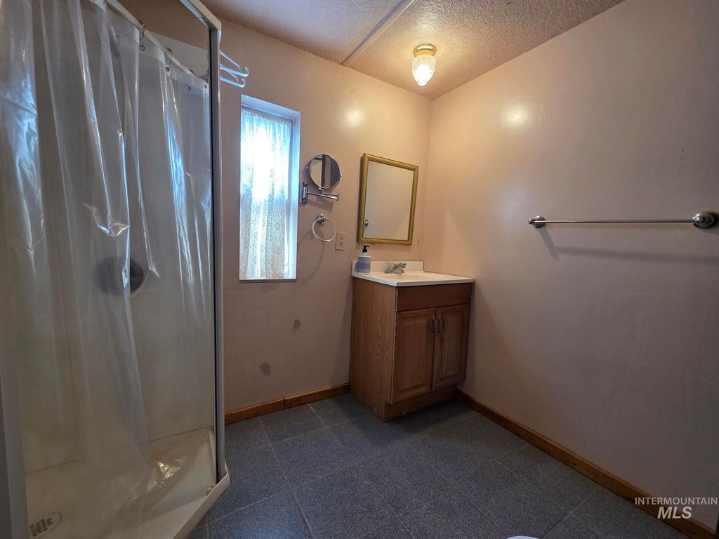 521 S H St., Rupert, ID 83350 photo 13