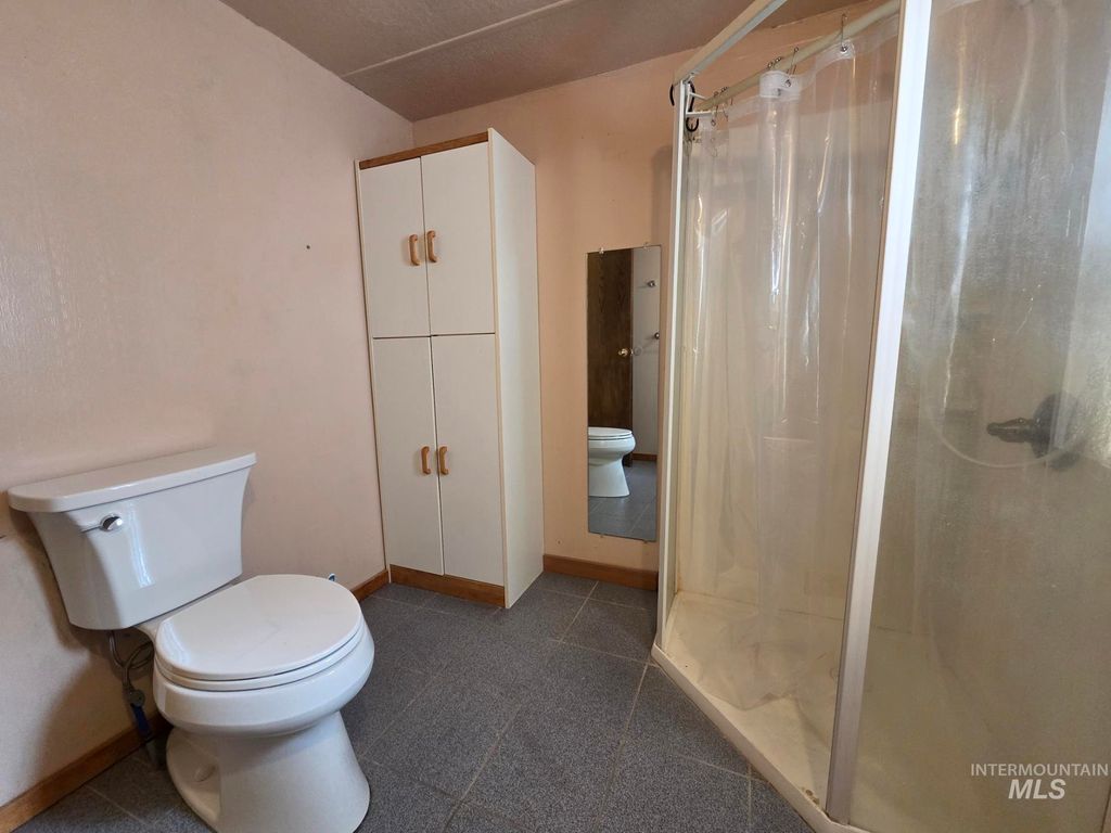 521 S H St., Rupert, ID 83350 photo 14