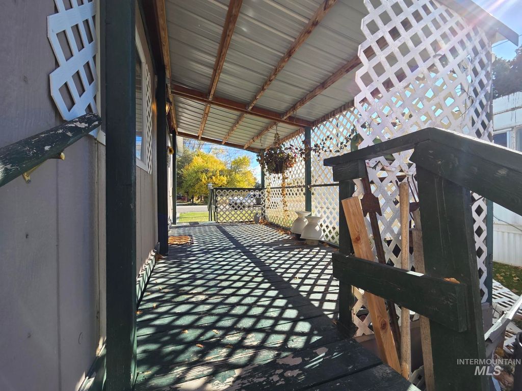 521 S H St., Rupert, ID 83350 photo 15