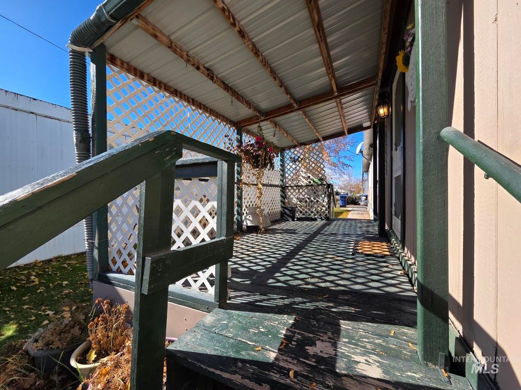 521 S H St., Rupert, ID 83350 photo 3