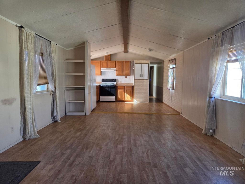 521 S H St., Rupert, ID 83350 photo 4