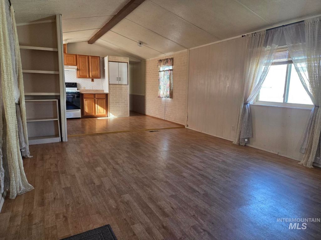 521 S H St., Rupert, ID 83350 photo 5