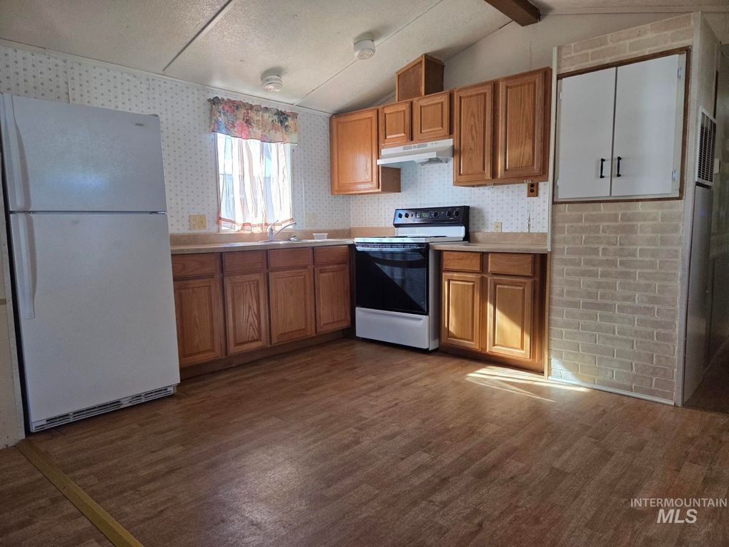 521 S H St., Rupert, ID 83350 photo 6