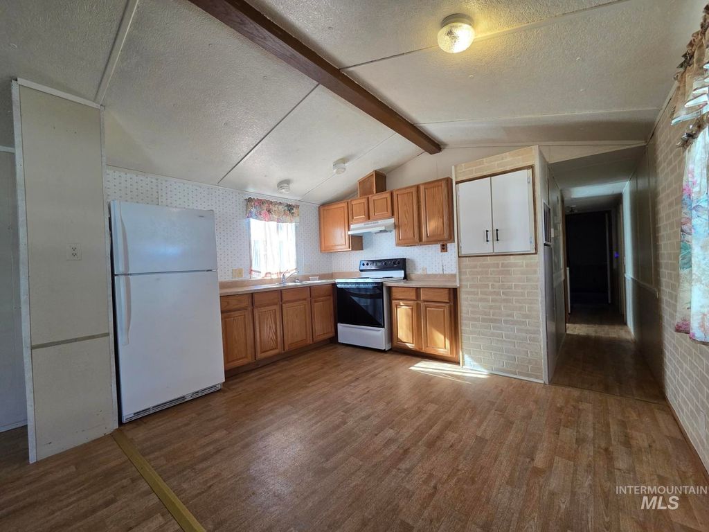 521 S H St., Rupert, ID 83350 photo 7