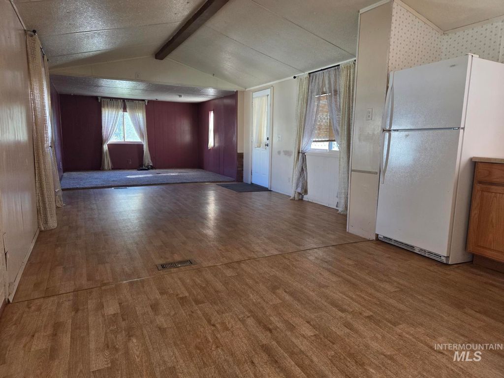 521 S H St., Rupert, ID 83350 photo 8