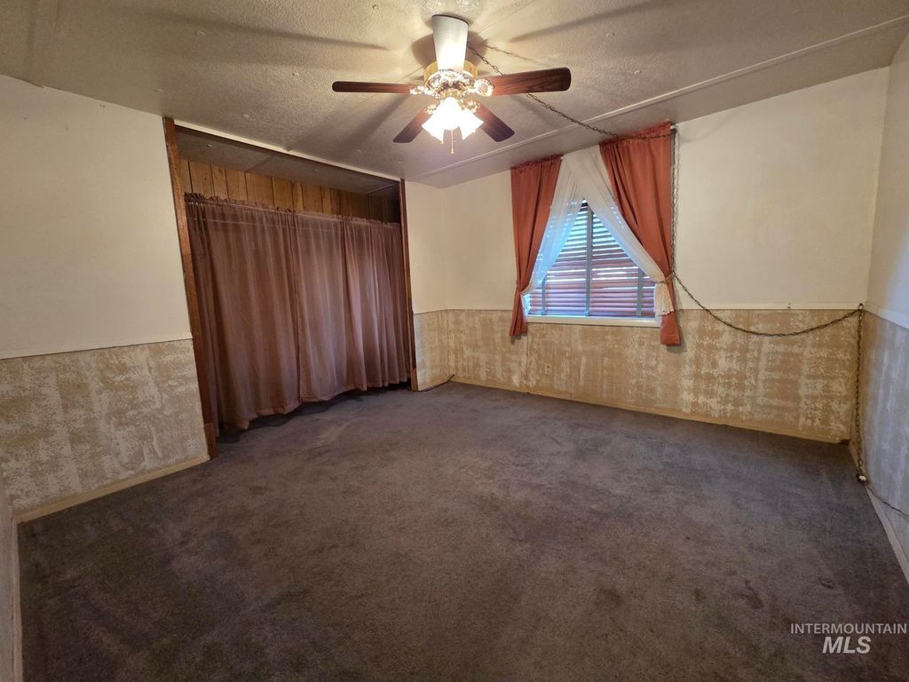 521 S H St., Rupert, ID 83350 photo 9