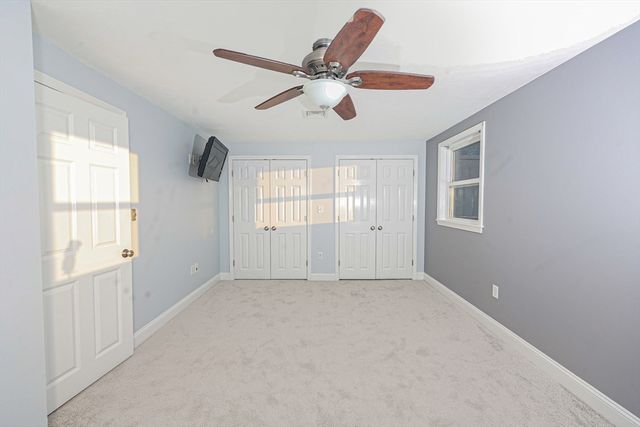 345 Cross St, Bridgewater, MA 02324