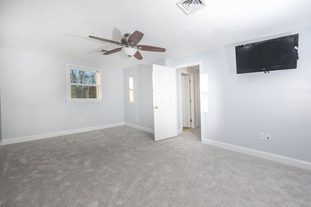 345 Cross St, Bridgewater, MA 02324