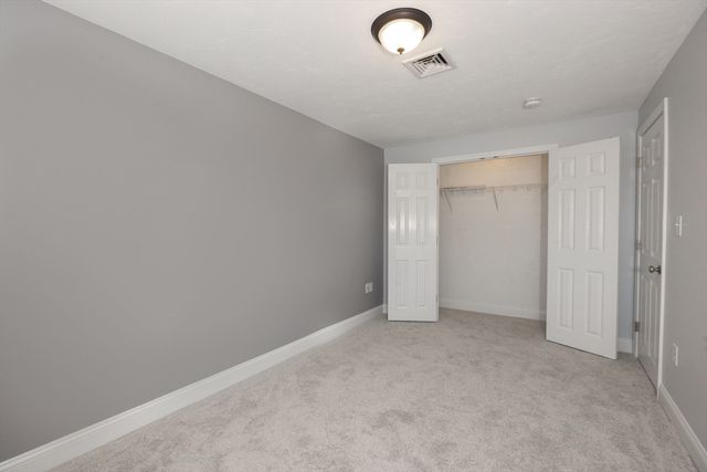 345 Cross St, Bridgewater, MA 02324