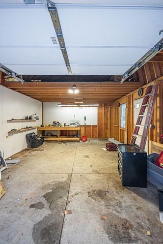 345 Cross St, Bridgewater, MA 02324