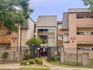 8415 Hearth Drive 36, Houston, TX 77054